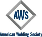 aws sheet metal welding conference|AWS welding conference 2023.